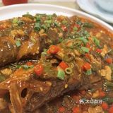 5d全息投影，科技感美食味蕾双重享受