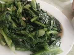 -源海渔村·现捞海鲜(大角湾店)