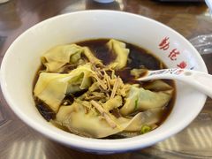 -勤德兴(湖滨路店)