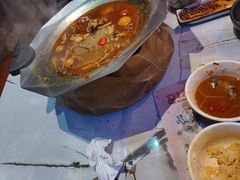 -蛙小侠(吾悦广场店)