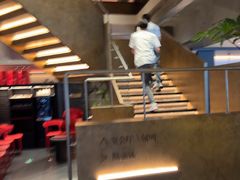 -大鸭梨烤鸭(石佛营店)