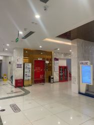 -美莱医学美容医院