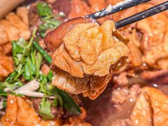 -龚印记牛骨牛杂屋·四代传承(珠影星光城店)