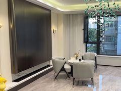 -W·24H茶楼·棋牌·掼蛋(望京店)