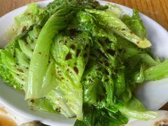 -正宗牛奇排骨饭(第一分店)