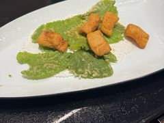-大灶头·新昌菜(中国茶市店)