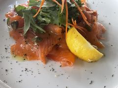 -安妮意大利餐厅(日坛店)