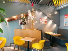 -老陈家擀面皮(平凉路店)