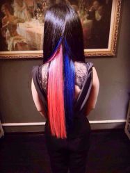 iphone_upload_pic-木北造型