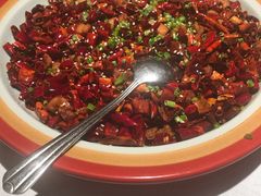 -悦融琥珀·京鲁菜·海味珍品(西单店)