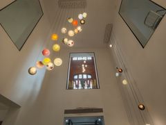 -设计共和 Design Republic(江宁路店)