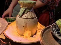 -吃饭皇帝大(长宁龙之梦店)