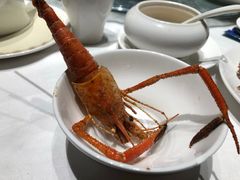 -79号渔船海鲜饭店(宝安店)