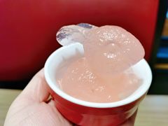 -必胜客(栖乐荟店)