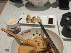 -味千拉面(淮安楚州万达店)