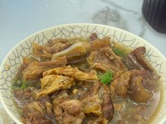 -福合埕牛肉火锅(长平国新店)