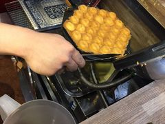 -香港鸿记冰室
