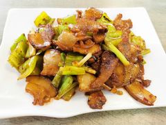 -巽寮印象美食部落餐厅·海鲜·地方特色菜(惠州体验店)