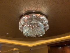 -京津新城温德姆至尊酒店(珠江大道店)