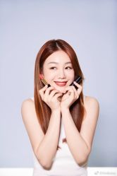 -丝芙兰Sephora