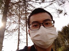 -硗碛藏寨·神木垒景区