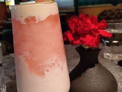 -芭莉与彩虹西餐厅(成都合生汇店)
