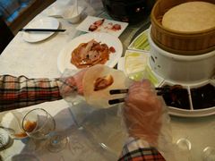 android_upload_pic-金百万(亦庄店)