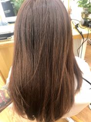 -In Style造型