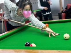 -New Fashion·新时尚形象设计