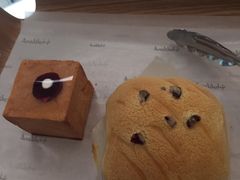 -好利来(乐堤港店)