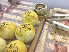 -桃源村(老门东店)