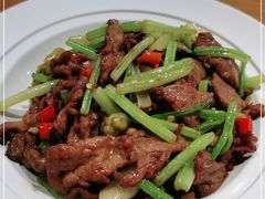 -湘与香缘·湖南菜(王府井北京市百货大楼店)