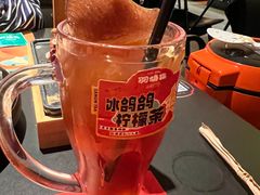 -羽鸽集·乳鸽专门店·地道顺德菜(岭南站店)