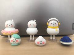 -泡泡玛特POPMART(天环购物中心店)