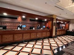 -上海国际饭店