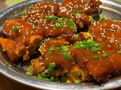 -农汤老店(顺联公园里店)