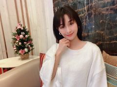 -协成海鲜火锅(情侣路店)