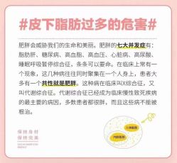 -香薇妮丝·定制减肥·身材管理