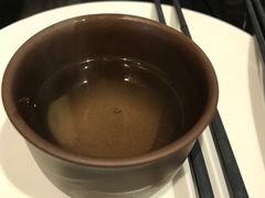 -南国会酒家(岗顶1站广场店)