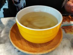 -发记甜品(山东街店)