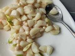 -吴越荣记苏州菜·松鼠桂鱼100%活鱼现做(斜塘老街店)