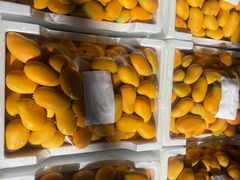 -南京众彩农副产品配送有限公司
