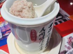 -味福记·本地特色菜(八一万达广场店)