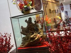 -百联临沂购物中心(临沂路店)