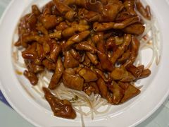 -凤来茶餐·粤菜馆(珠江新城店)