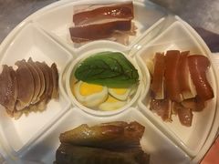 -伊盟人家(文化路店)