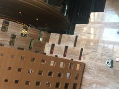 -深圳温德姆至尊酒店