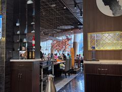 -九井澤精致料理(金茂店)