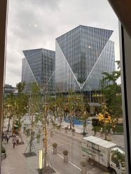 -奈尔宝·儿童乐园·亲子餐厅(前滩店)