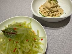 -逸道(益丰·外滩源店)